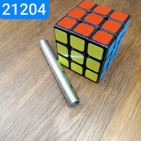 21204